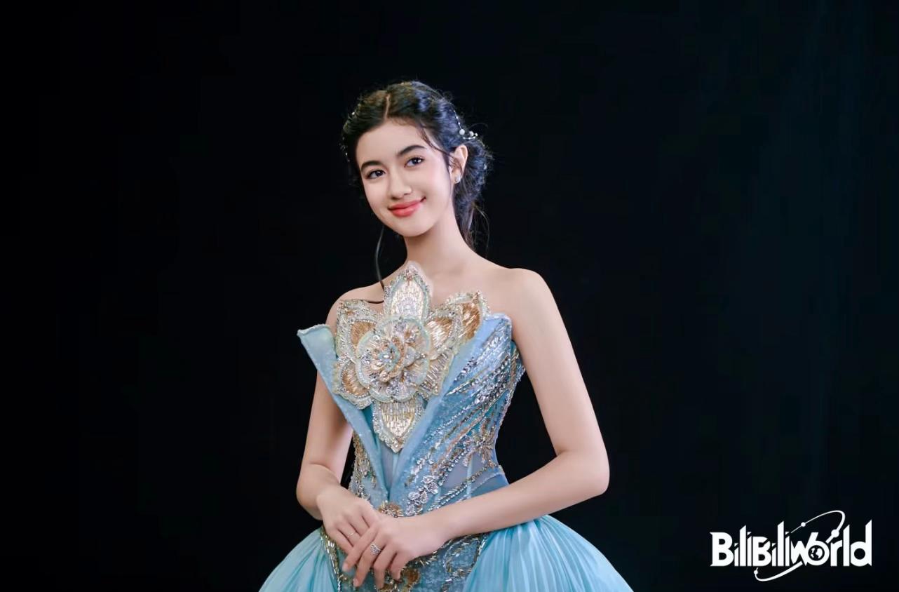 @Princess Jenna Norodom (fans)