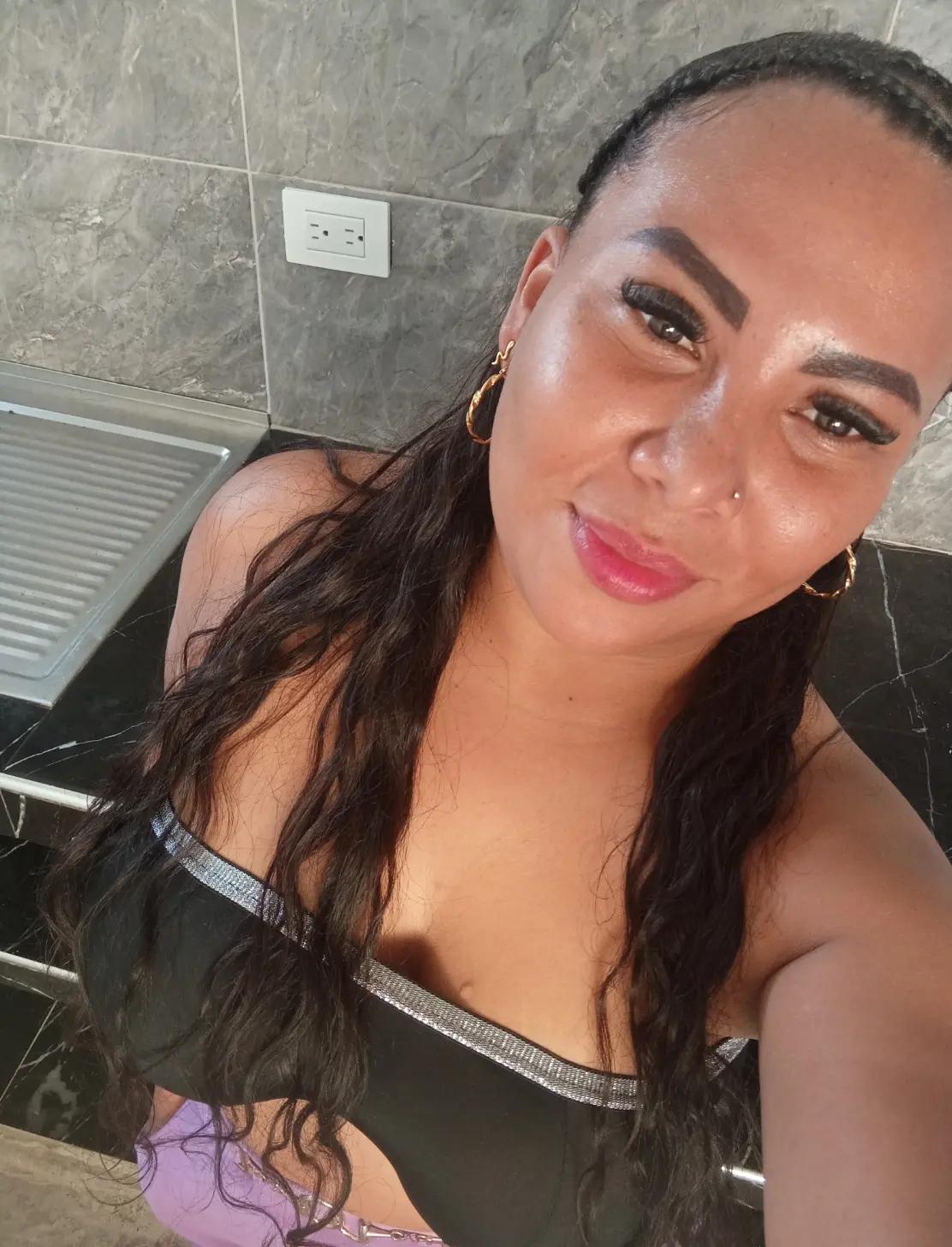 @sarai Jiménez