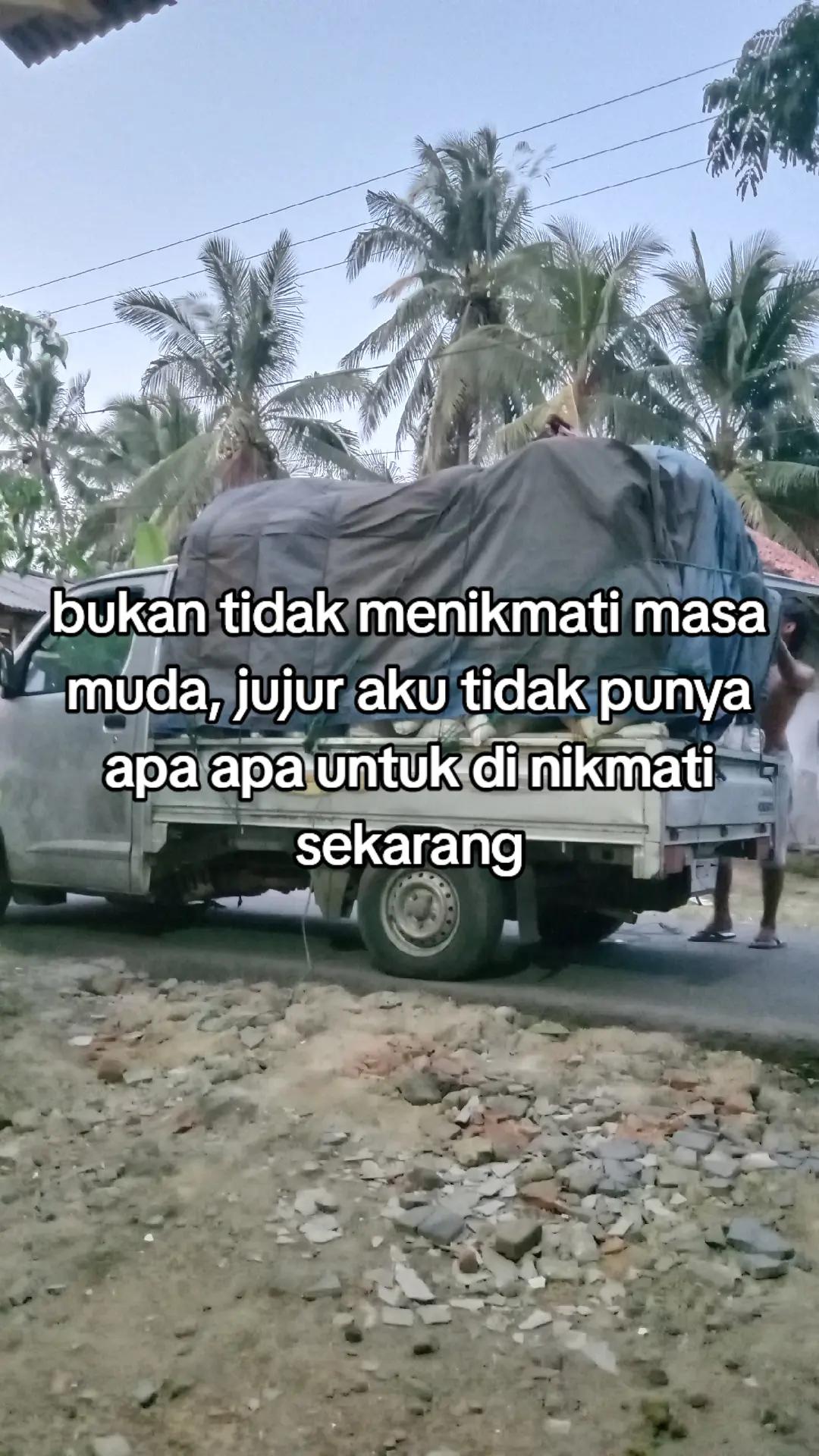 @cepOYAG🀄🤙