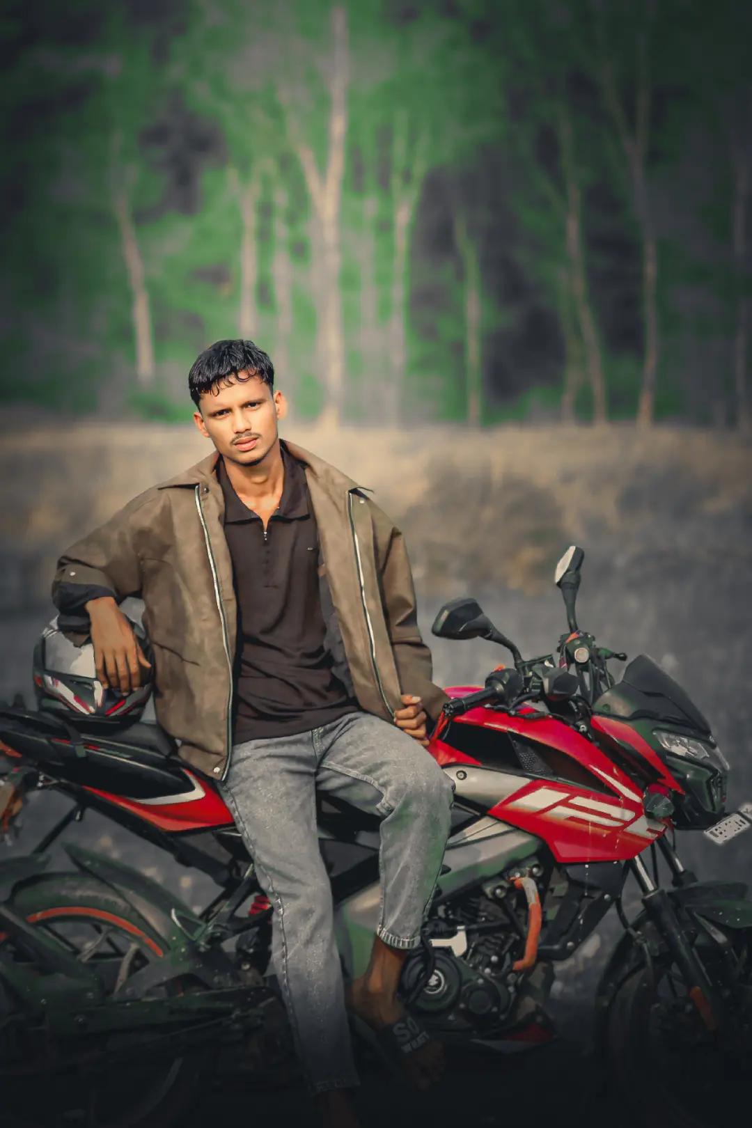 @Rajesh yadav
