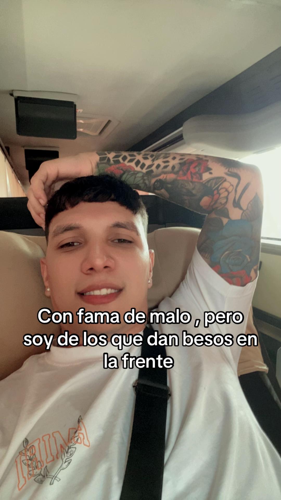 @MAURICIO ROMERO💎