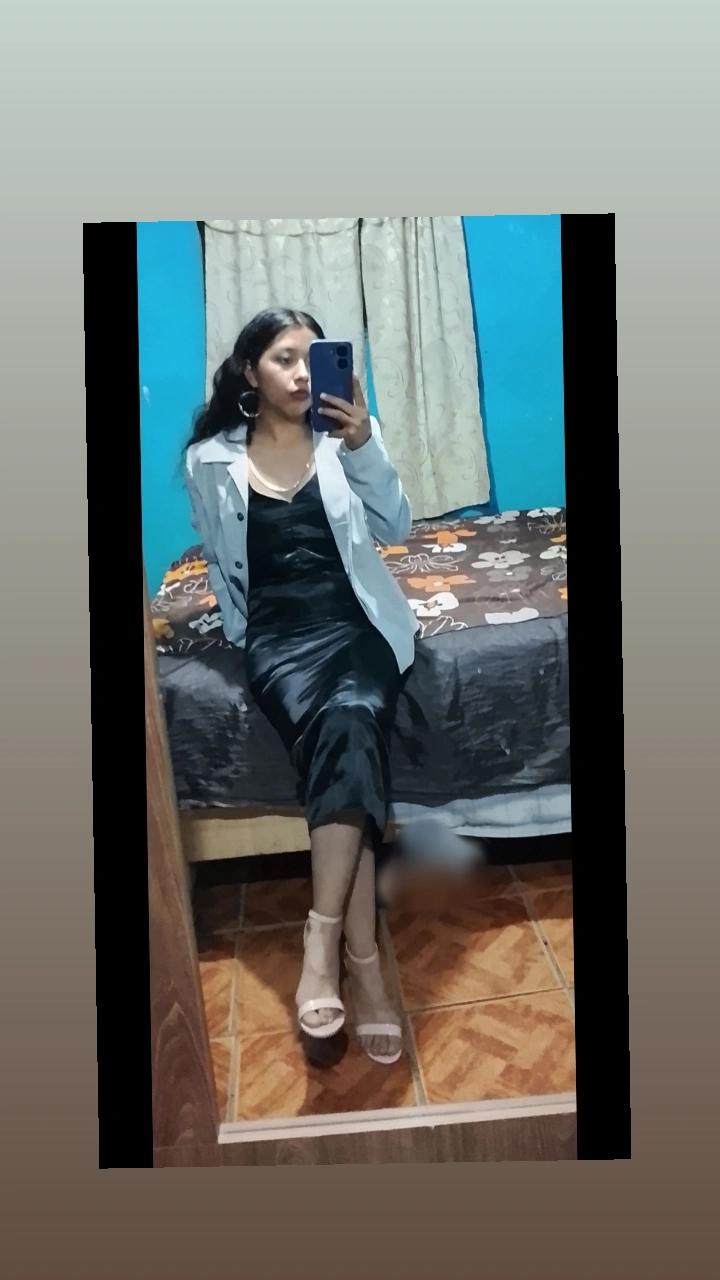 @M.R🤪