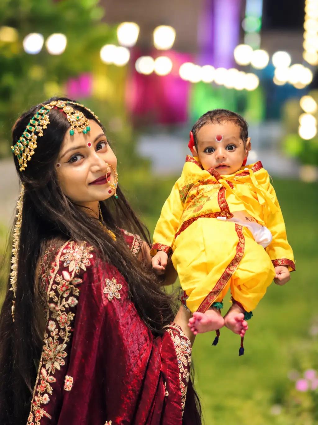 @Reshmee Kashyap