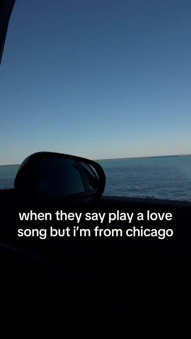 @Tamia Ivi