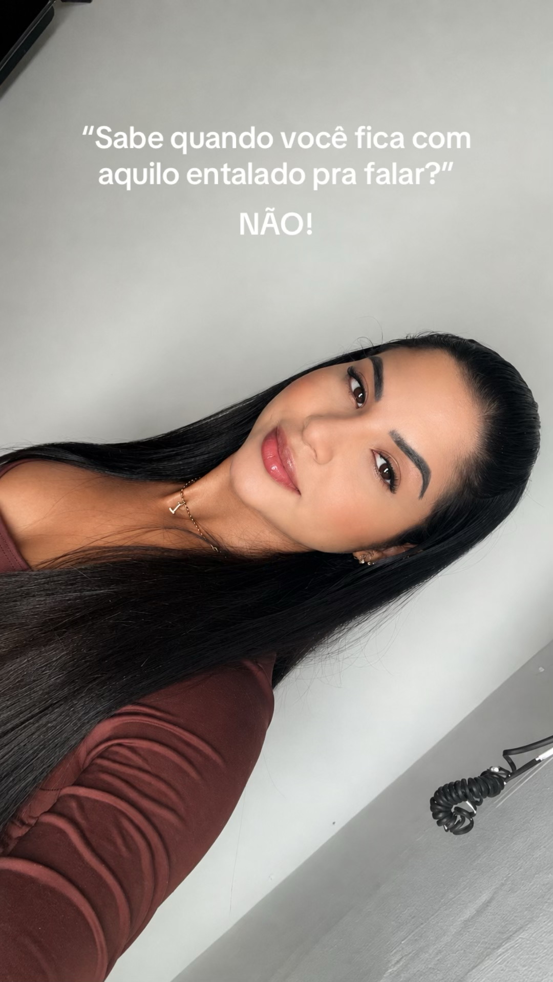 @Andresa