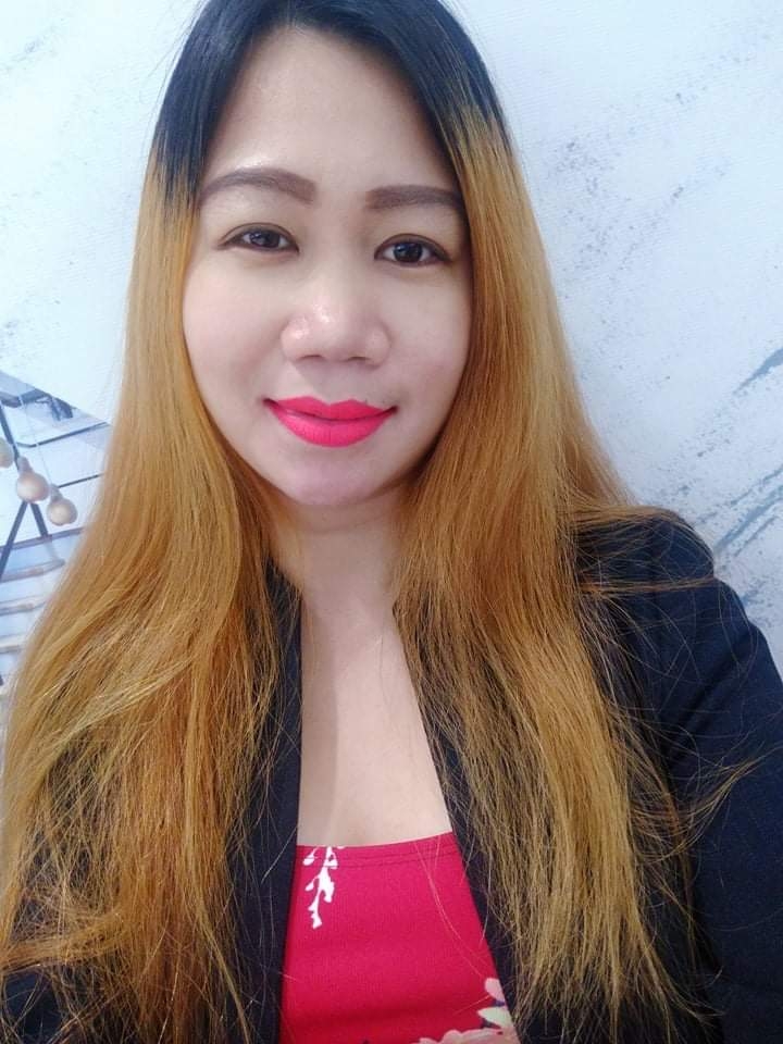 @Jul Yangpo