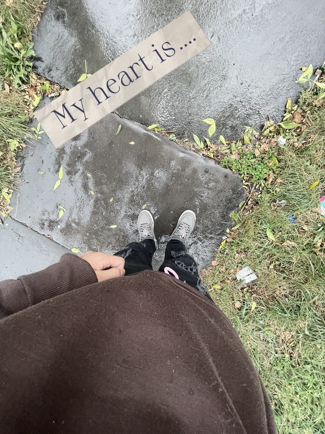 @𝙰𝚕𝚎𝚡🪄