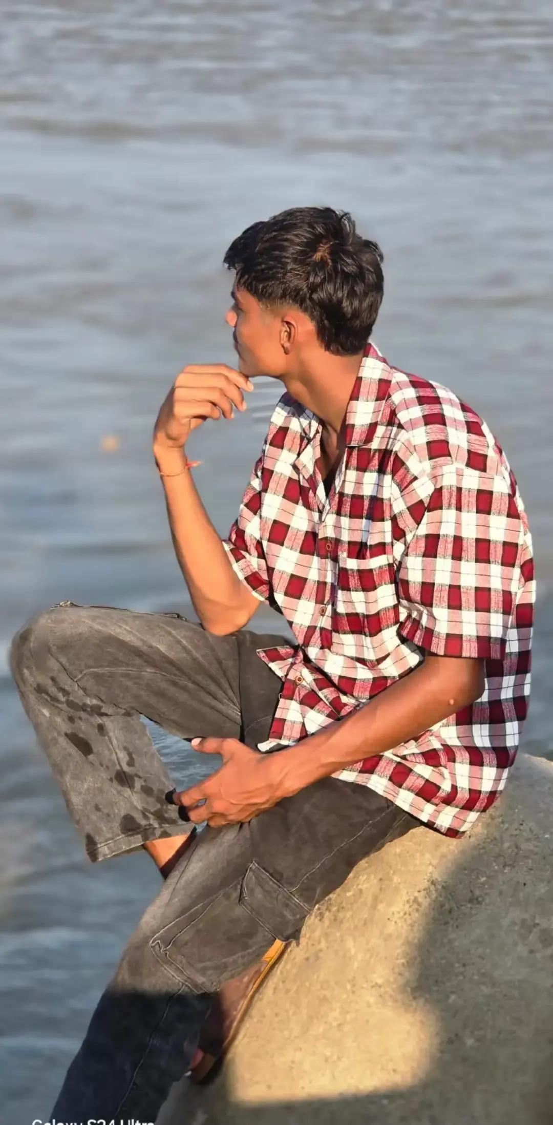 @kalu bhai,,,
