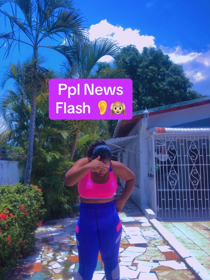 @Sexi fabulous 46♎️❤️💋