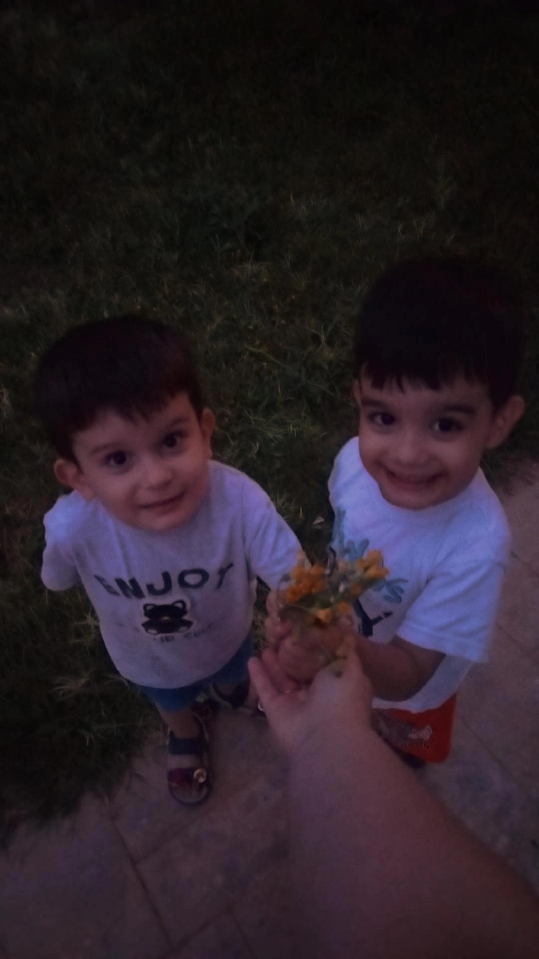 @Gülçin Barçin