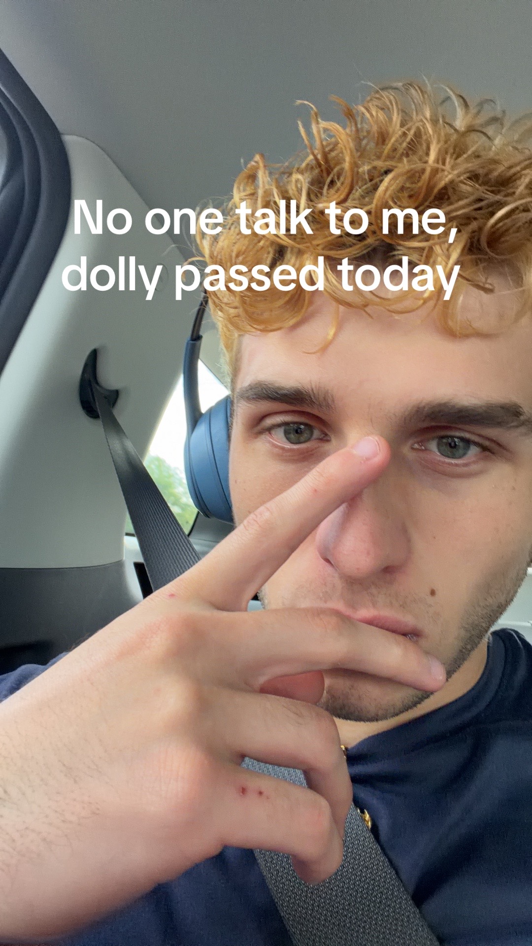 @whiteboypop
