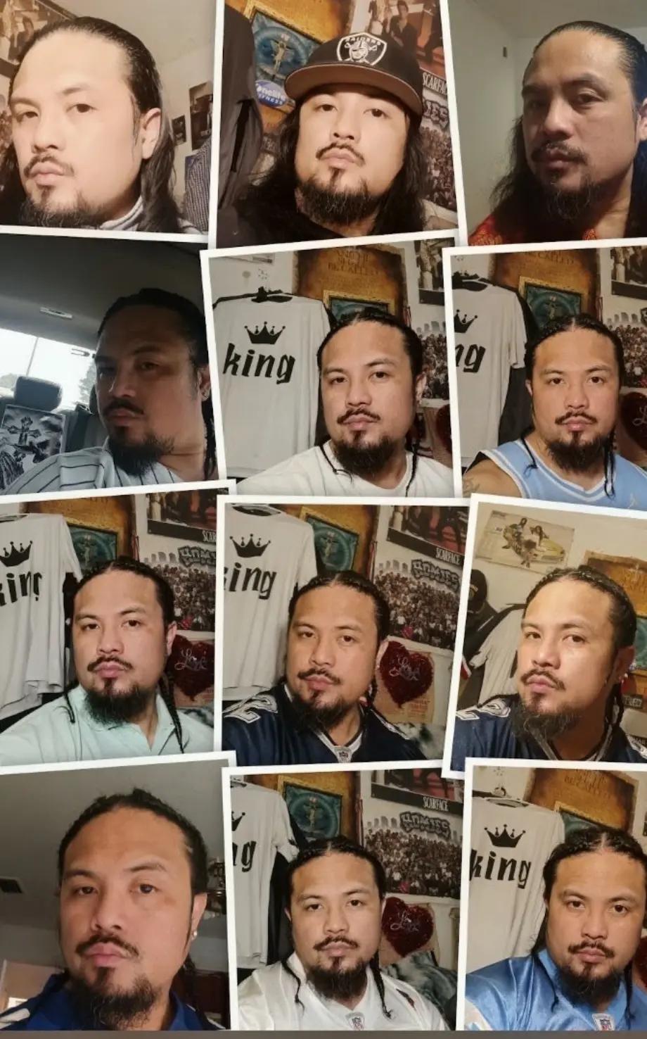 @JadoCrown83Jeffrey Cunanan