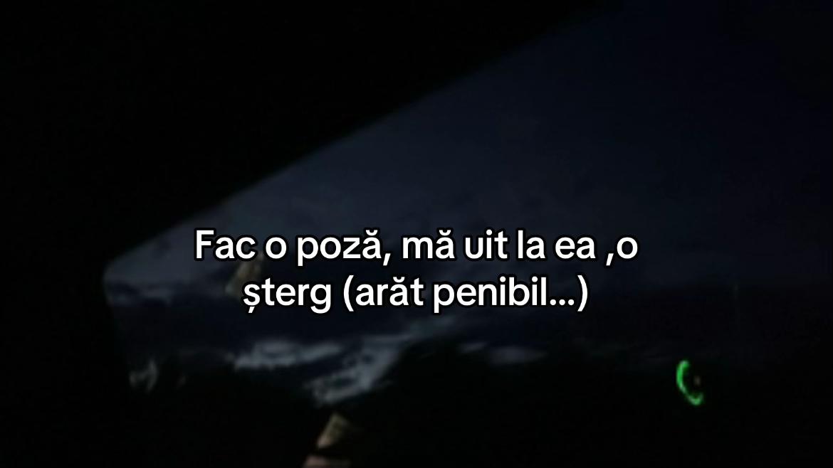 @Angel🪽