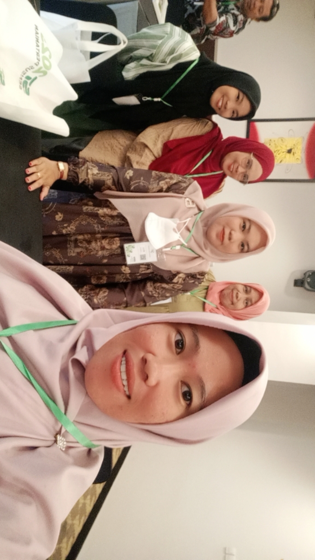 @Yulianti