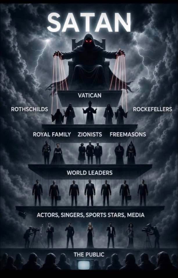@Rex4His✝️Glory🙌🏻🙏🏻