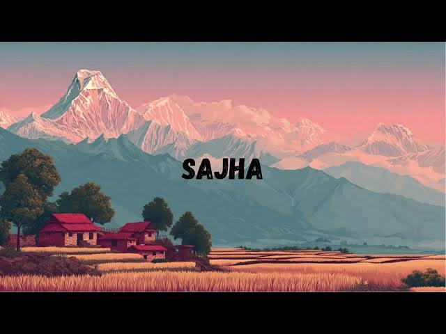 @jiban𝕮𝖍𝖍𝖊𝖙𝖗𝖎ঔৣ