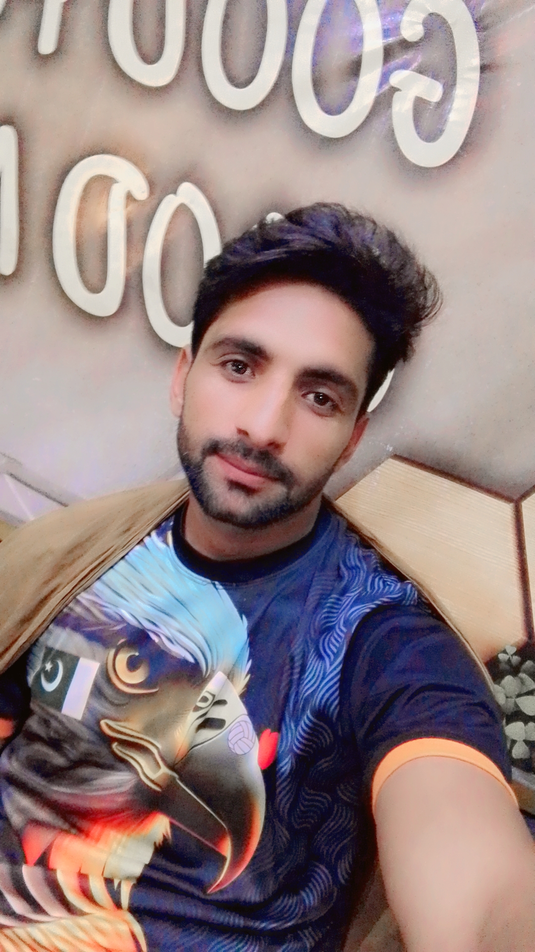@Imran Kalyar