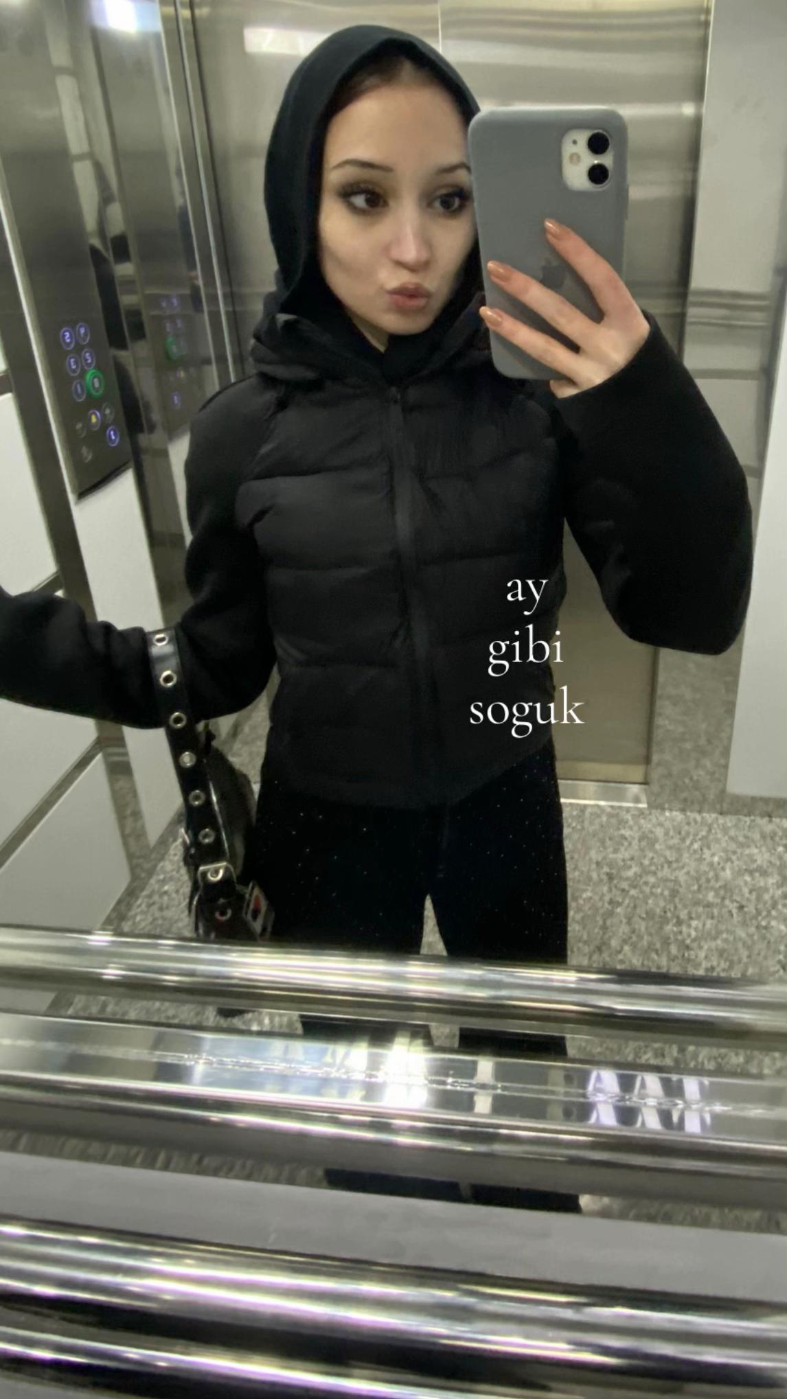 @şevval🪩