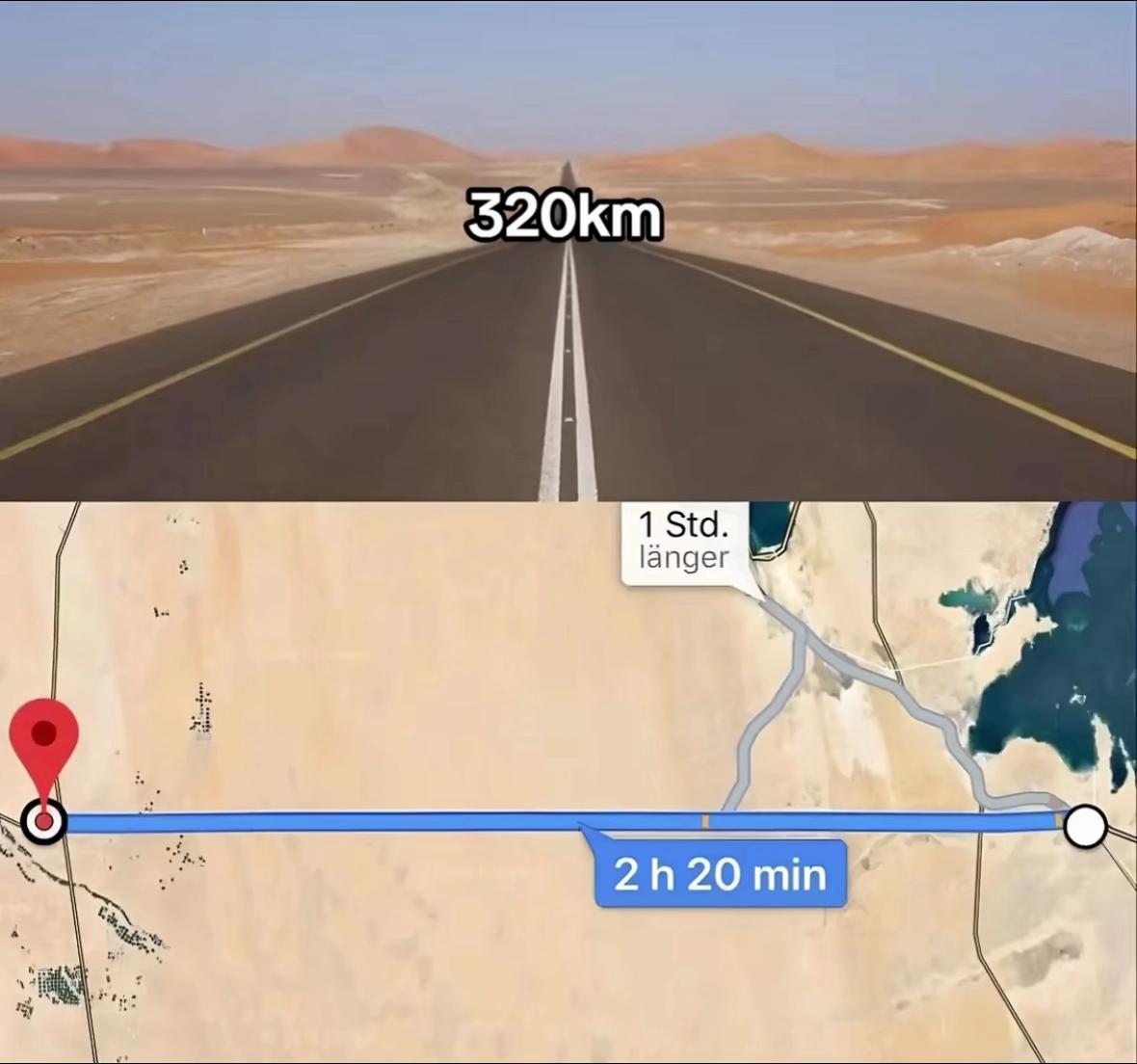 @A • • • • R
