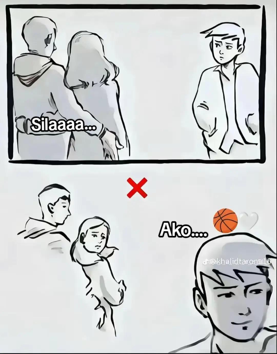 @JhieJhie71🇵🇭🏀