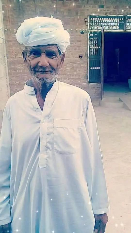 @yasirghumman47