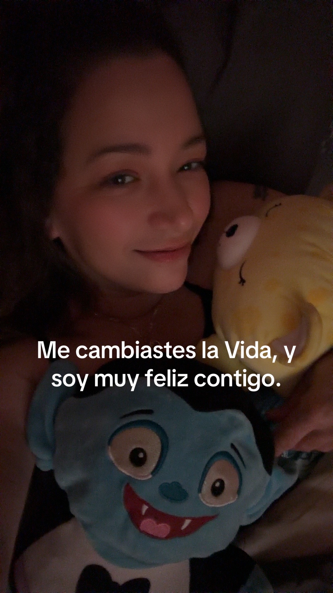 @Odalys