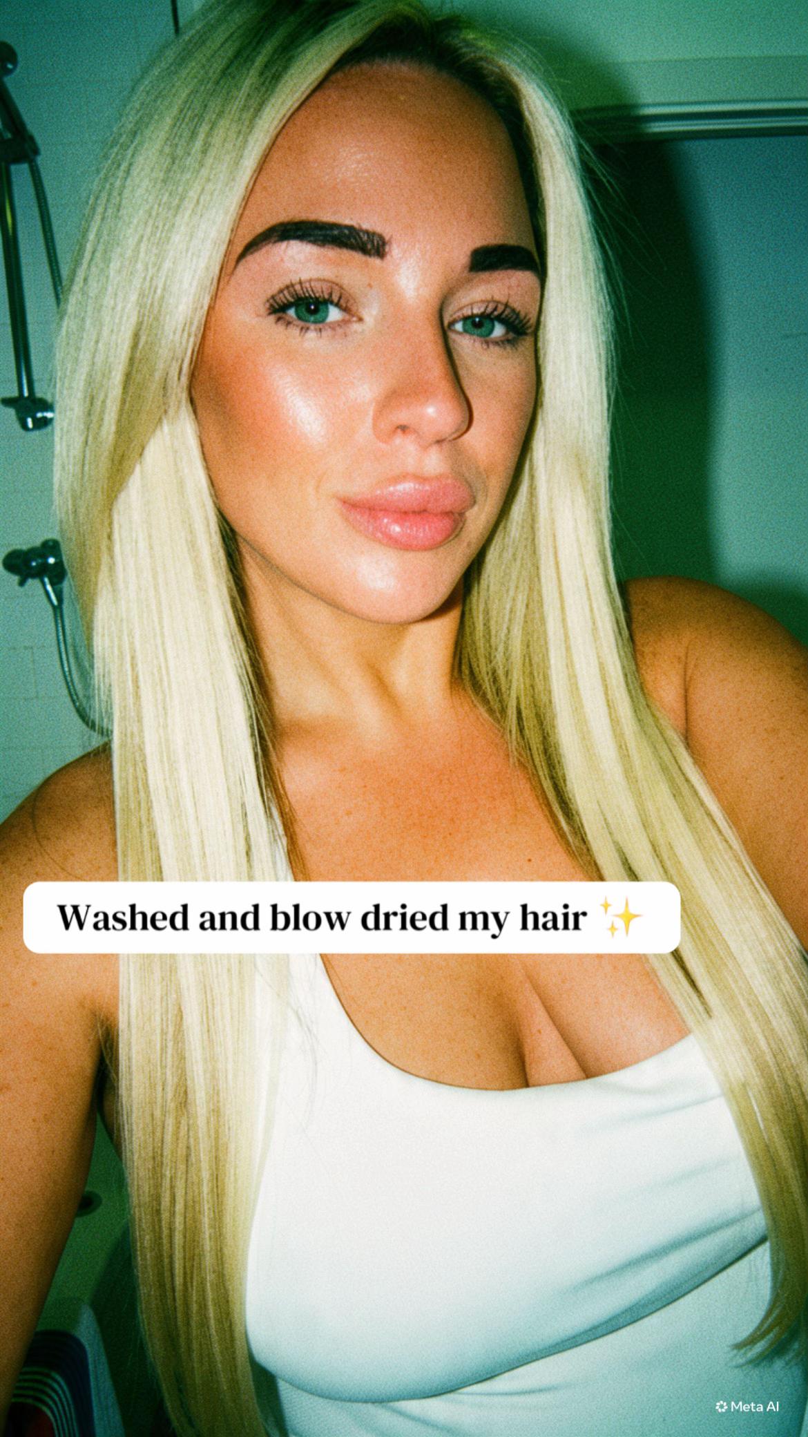 @Claire ๐