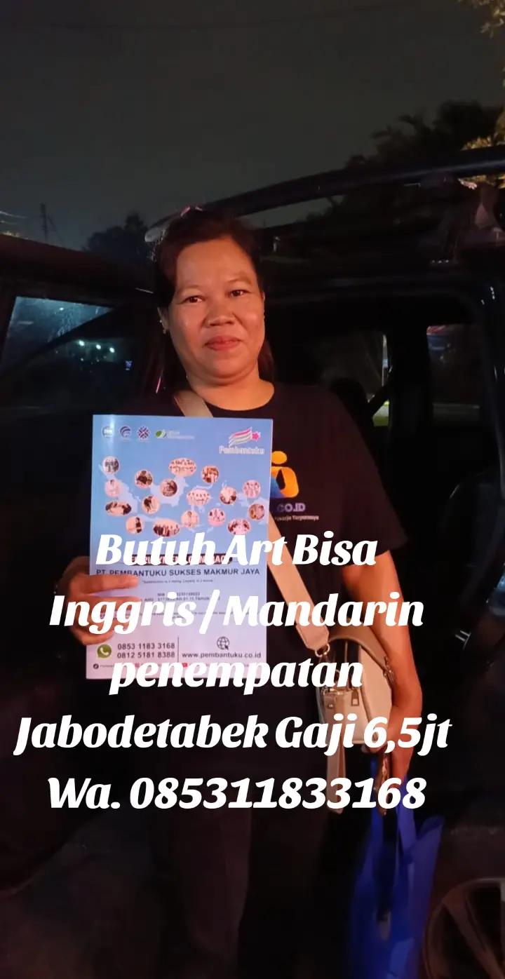 @pembantu.co.id