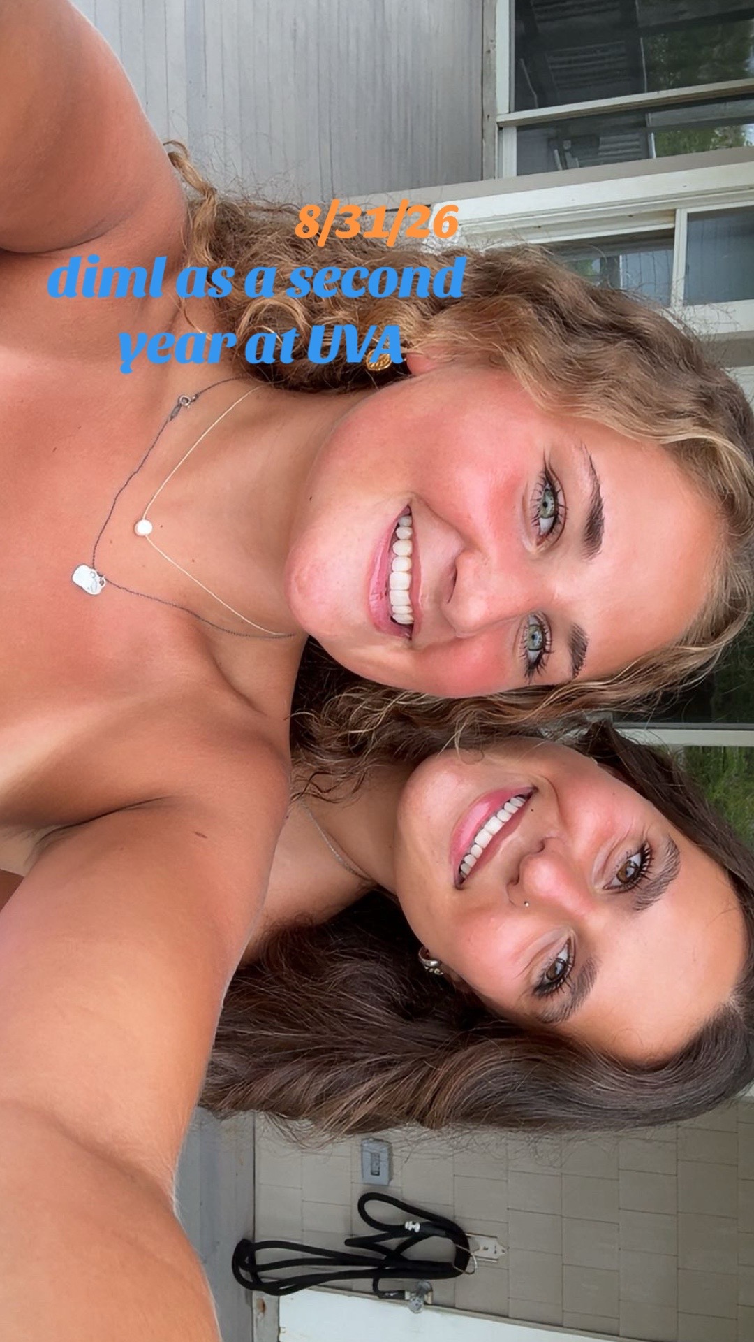 @lyla