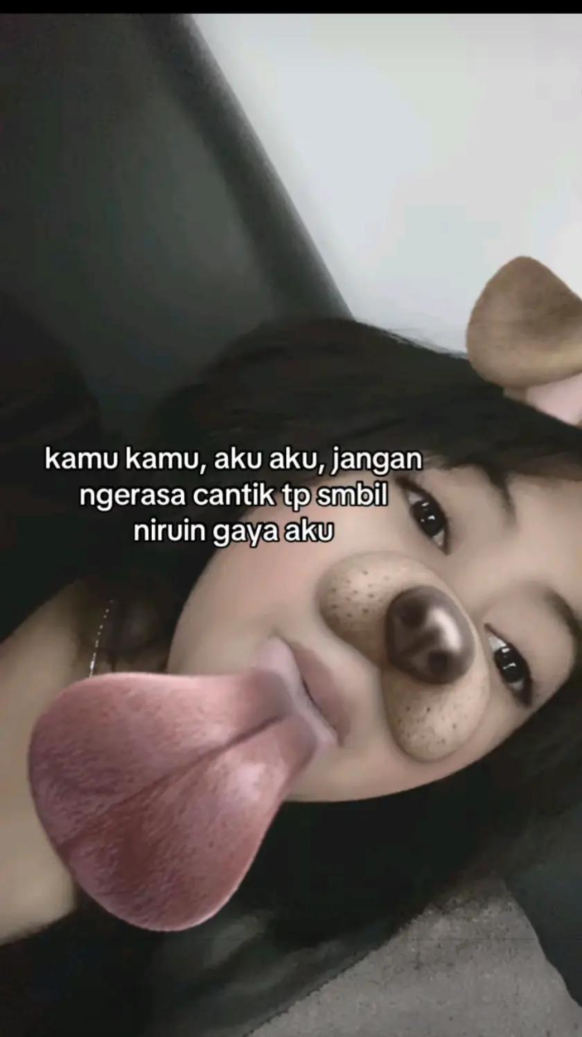 @gistaaaataaaa_