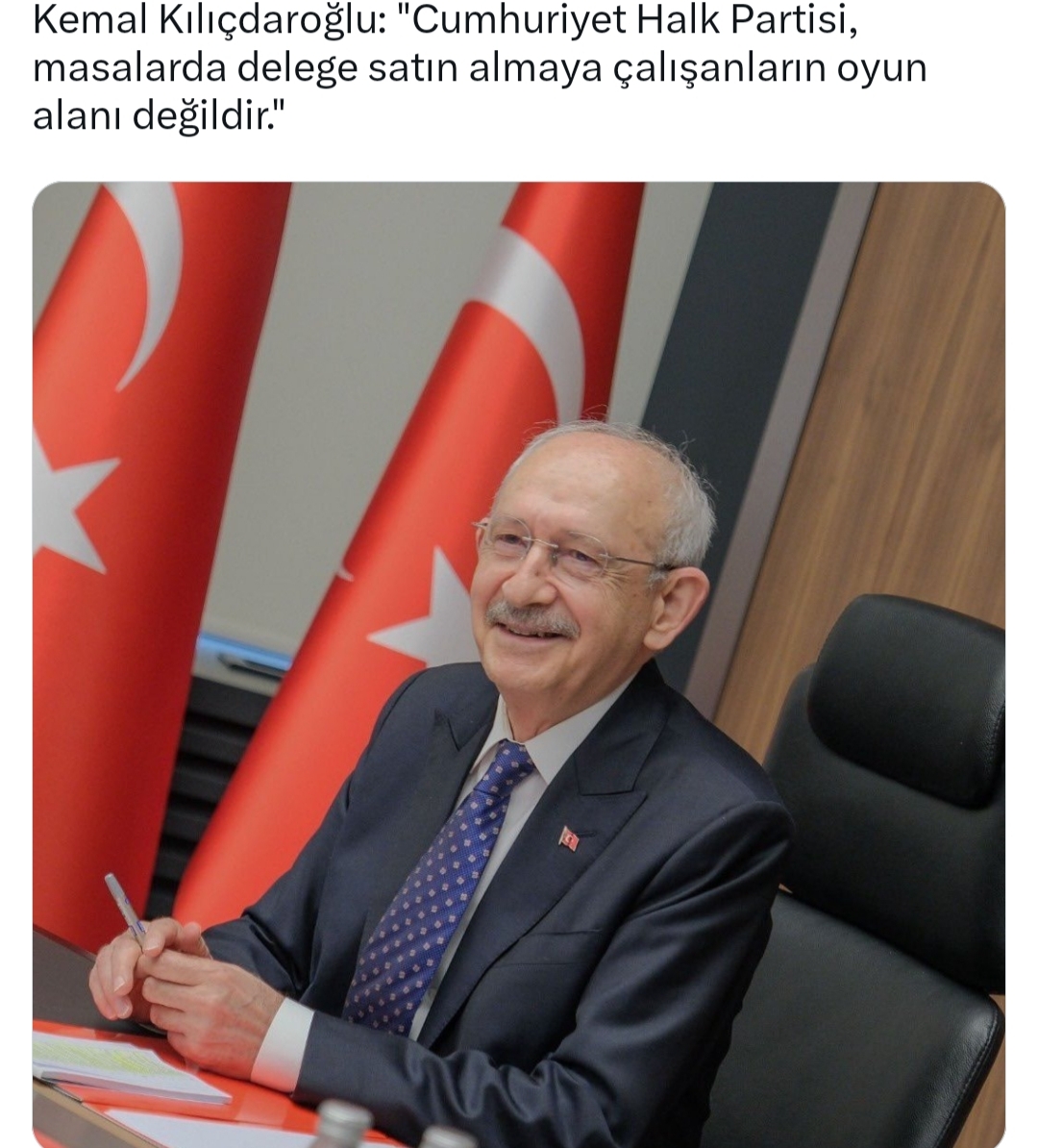 @ezgi7011