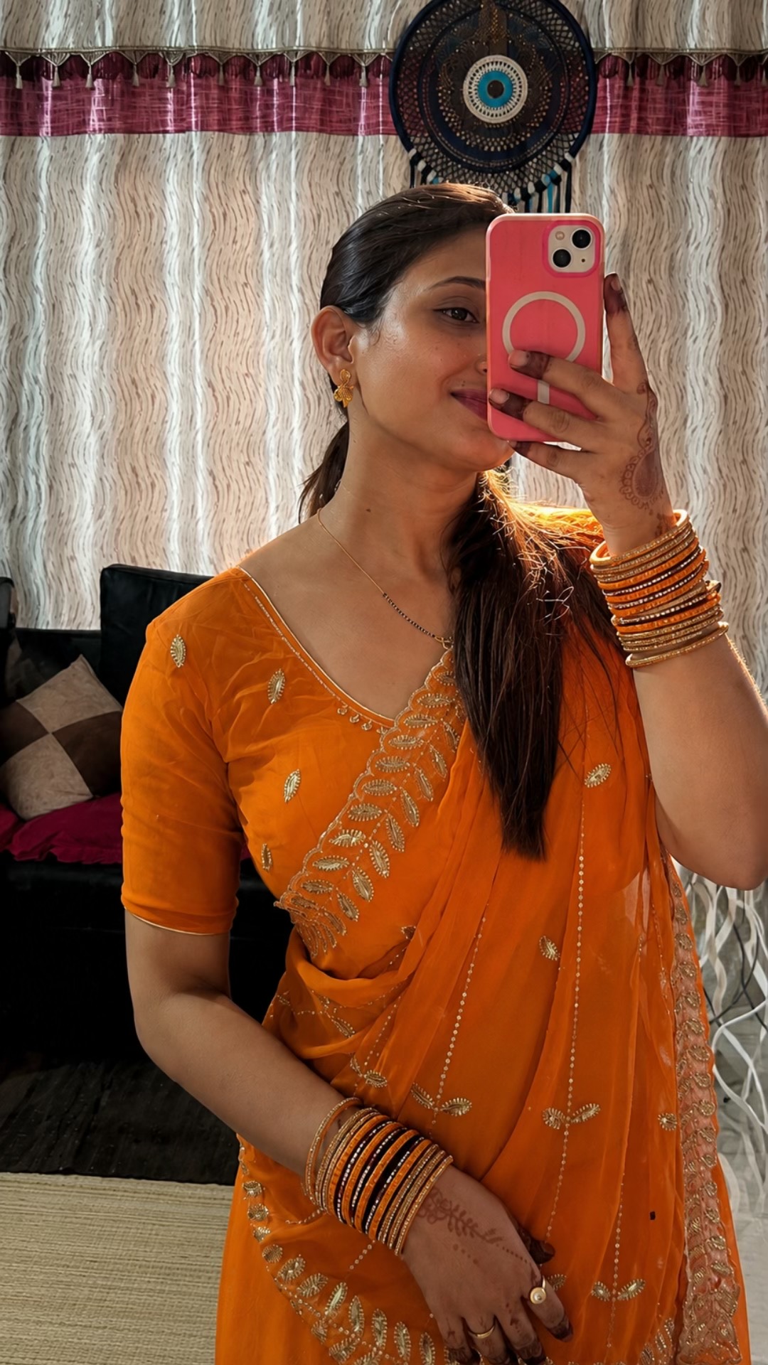 @AnVi🦋🤍