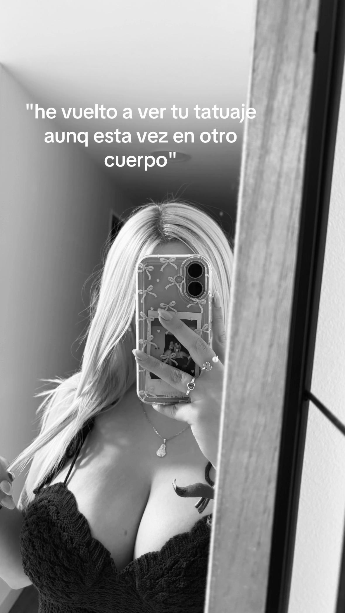 @Noe🇪🇸