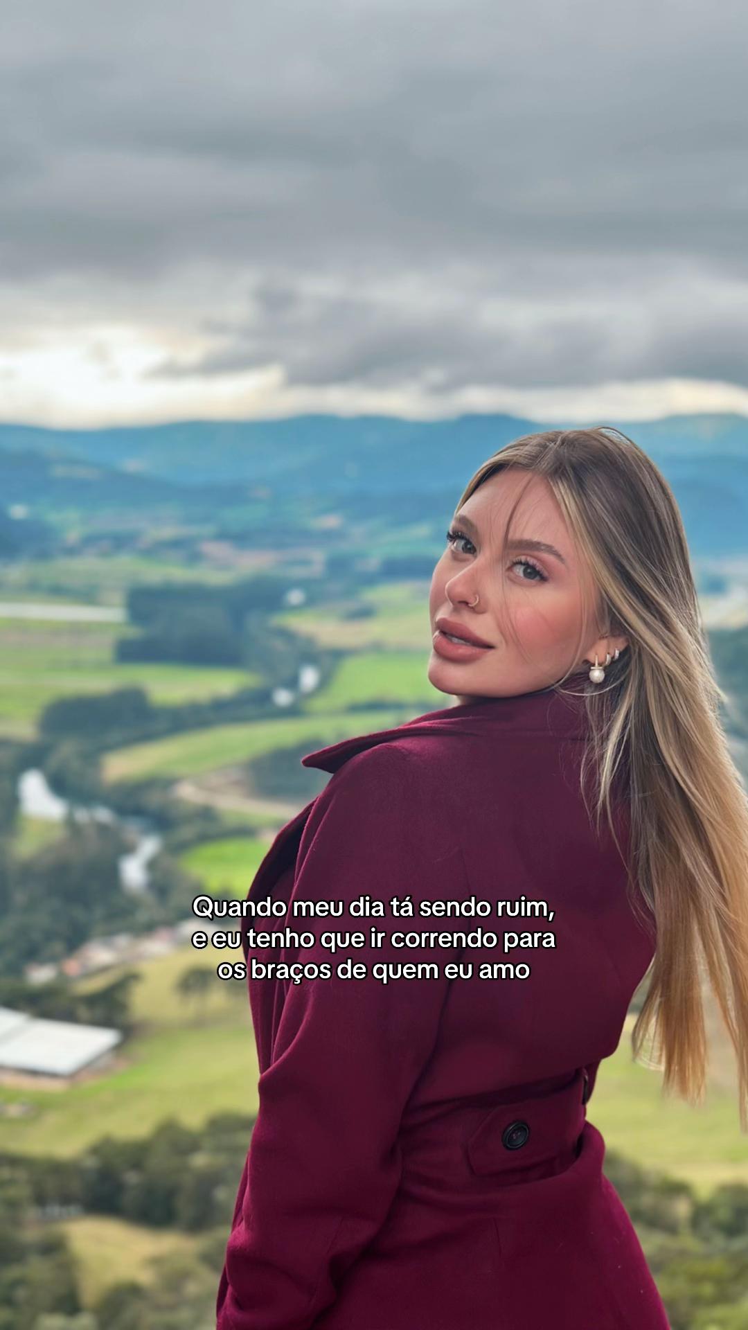 @LM