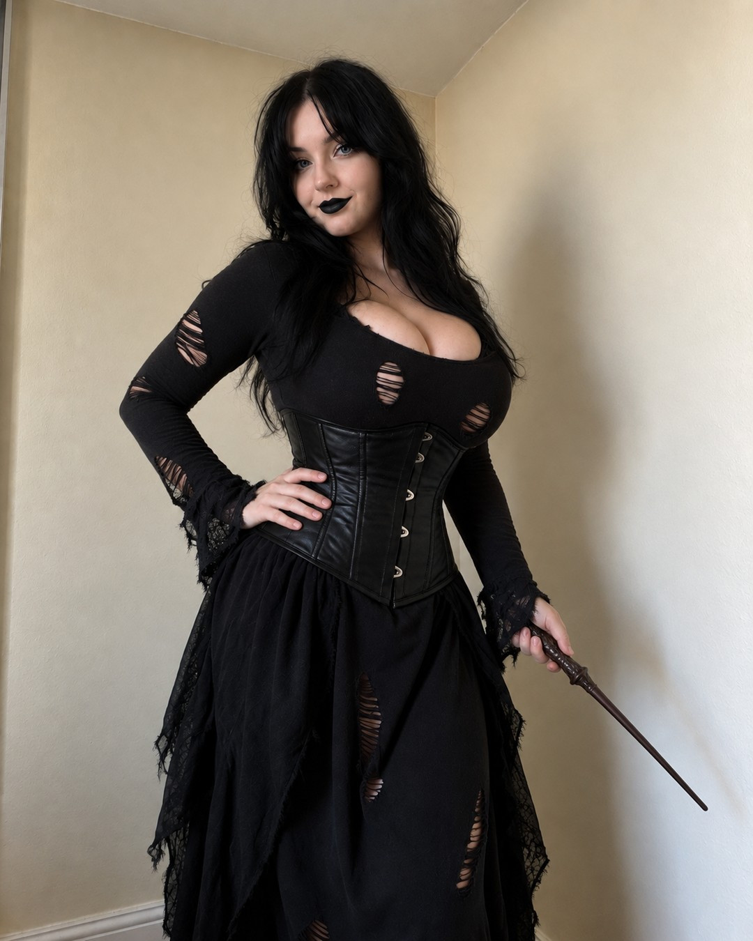 @gothgirlemmy
