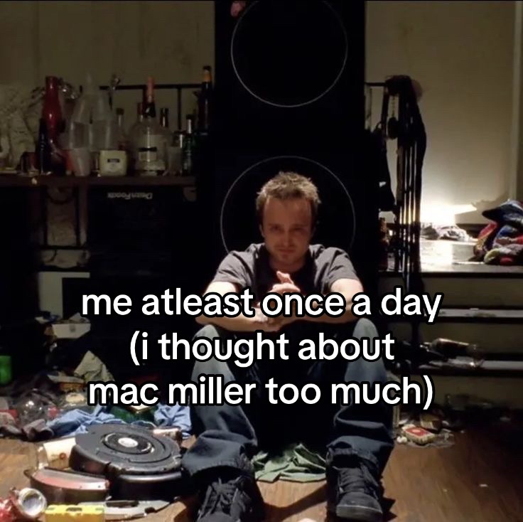 @mac 🧡