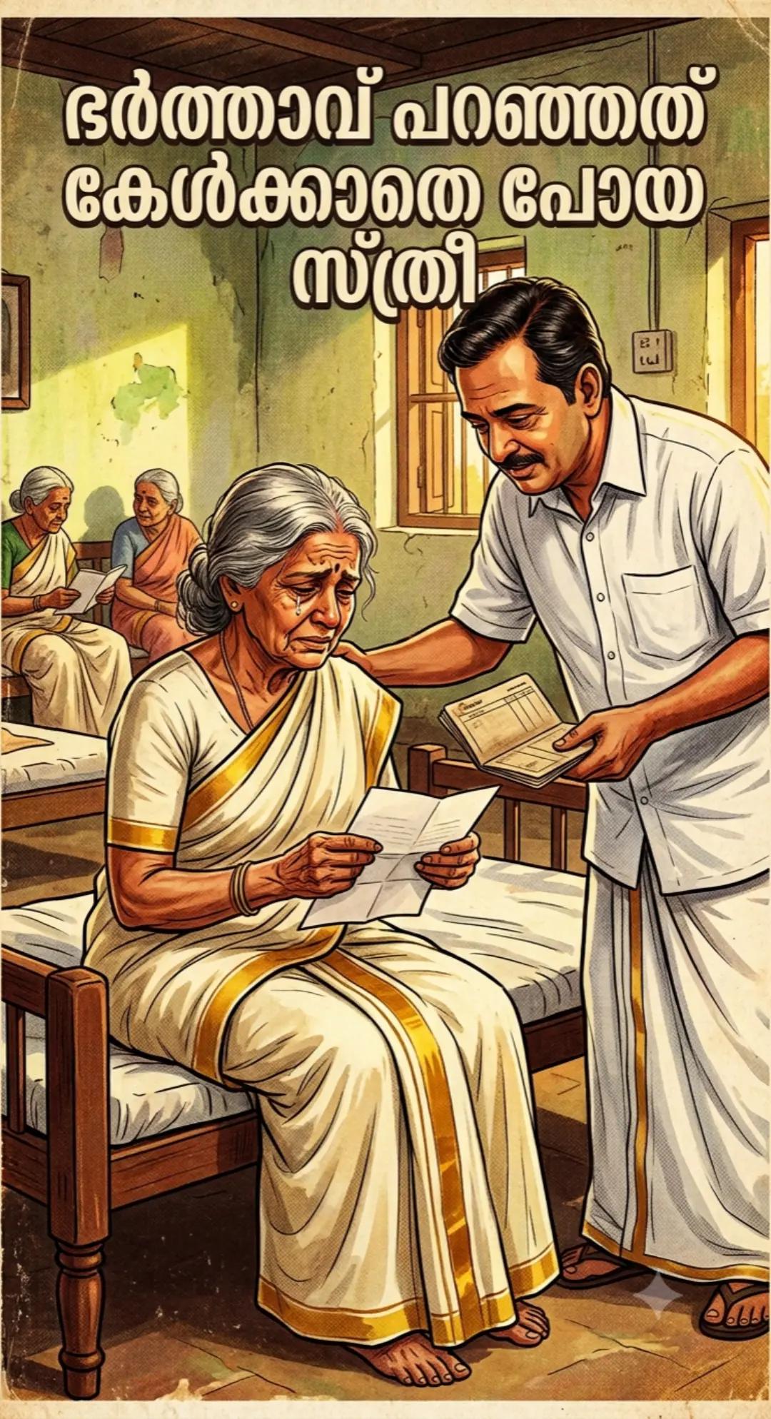 @Mohan Varghese Chris