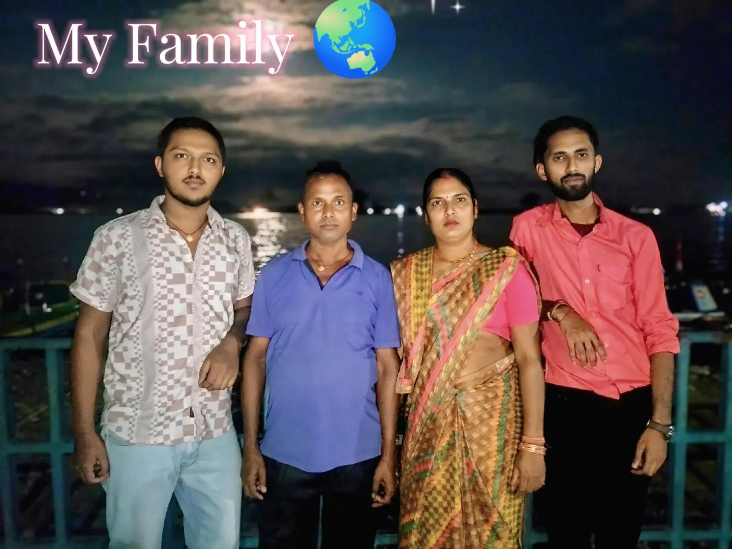 @SuRaJ GAiN