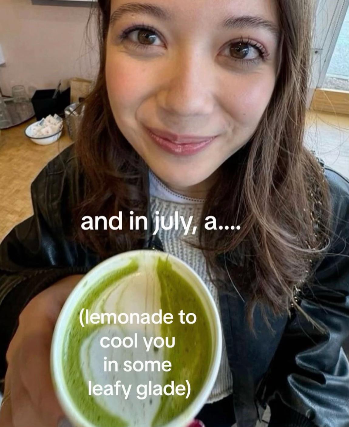 @valentinelaufey (fan account)