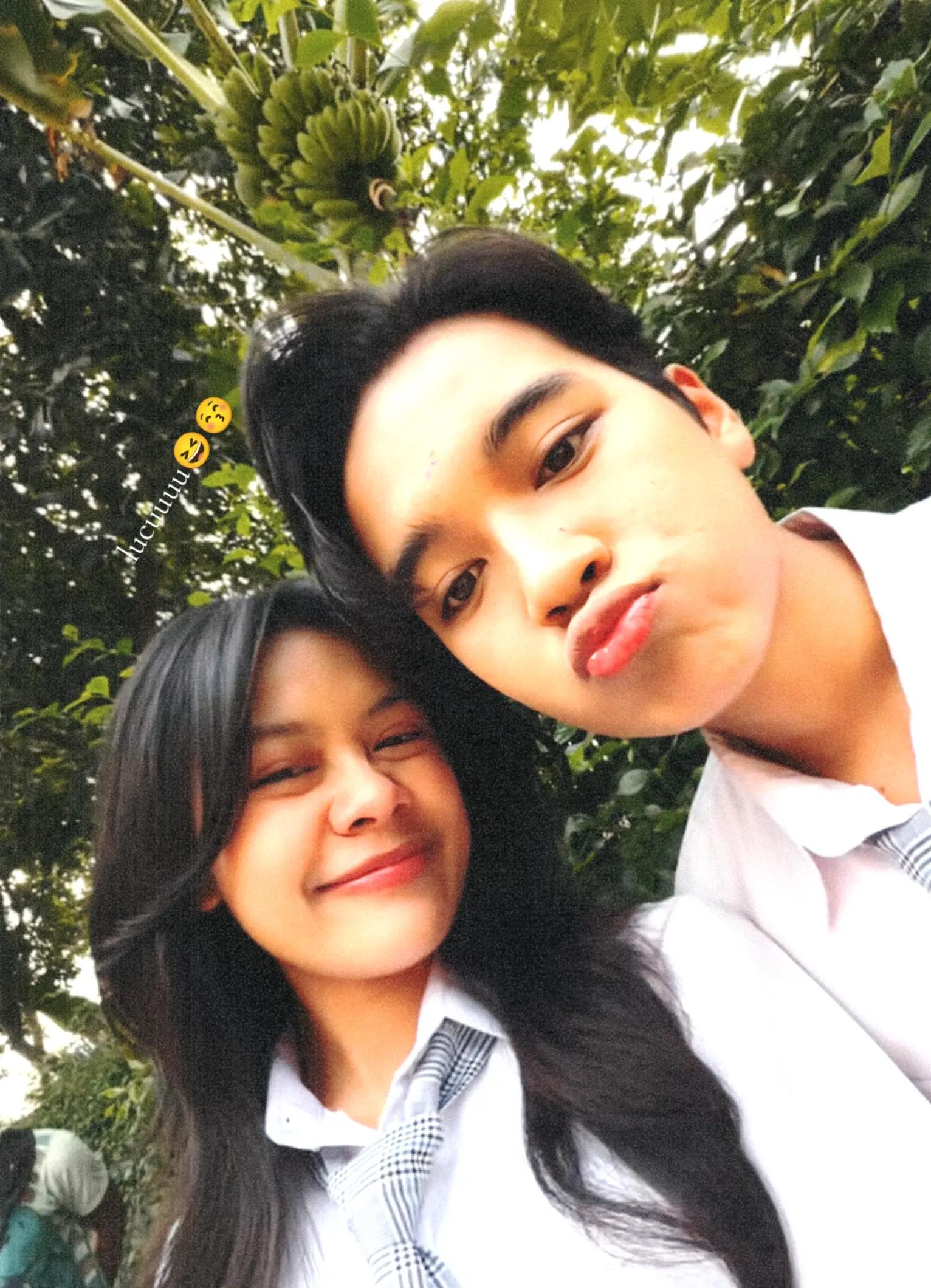 @Ig.p1yud0ra25_