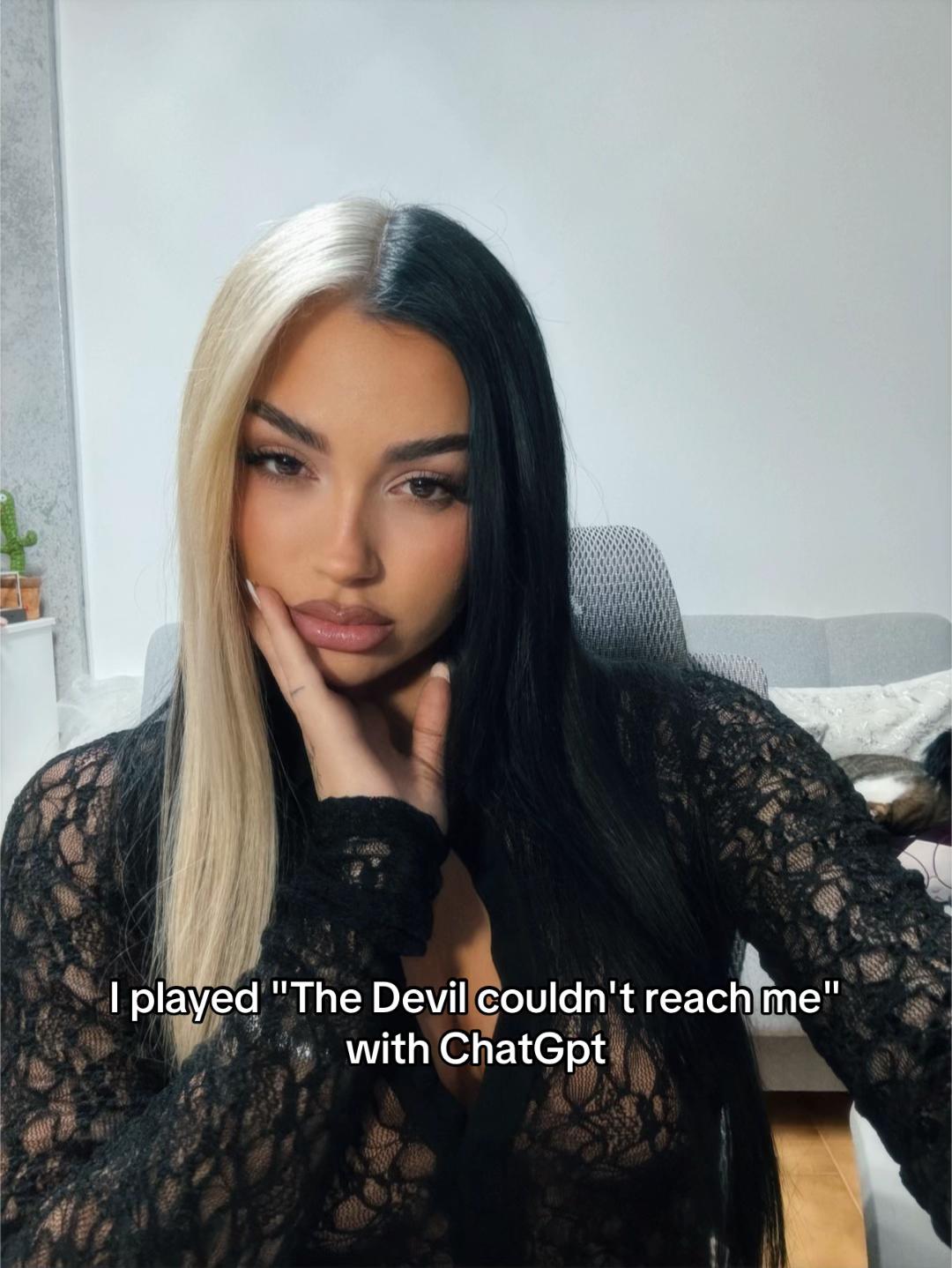 @SophieSticateed