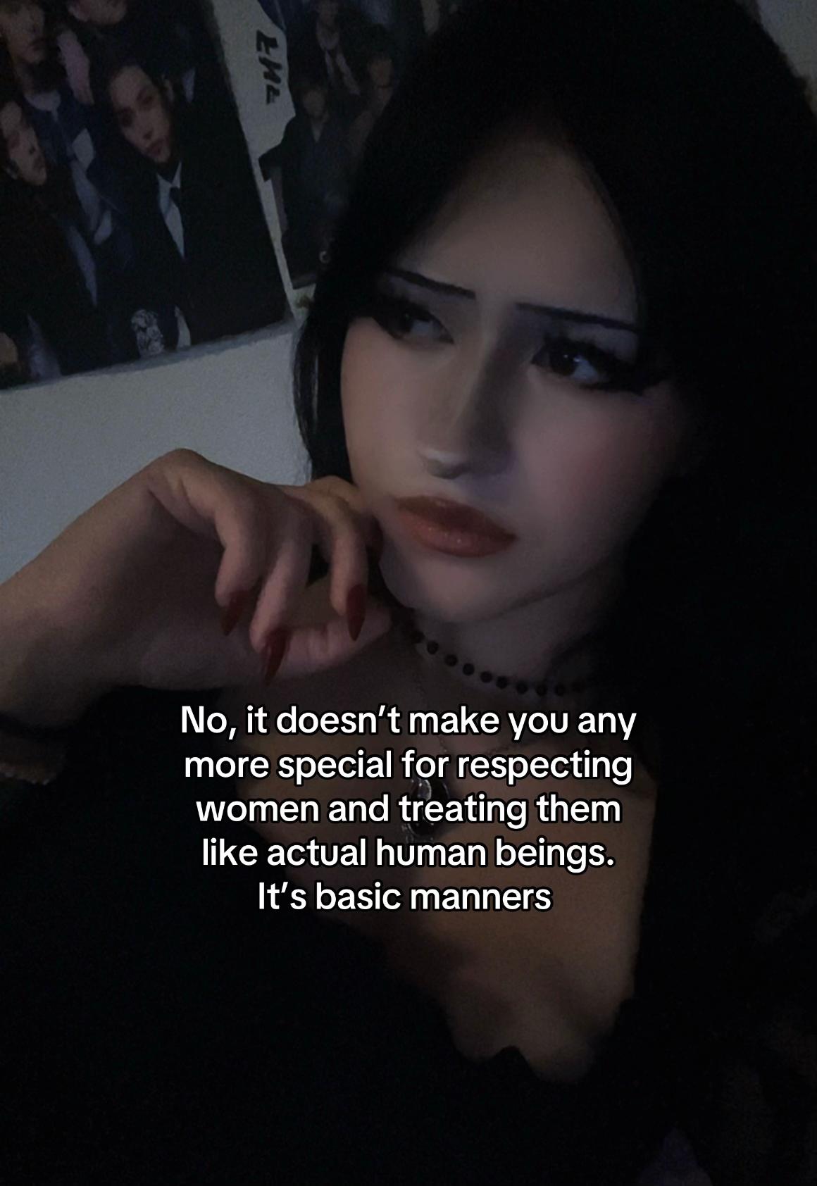 @🇦🇱Aka⁸🖤