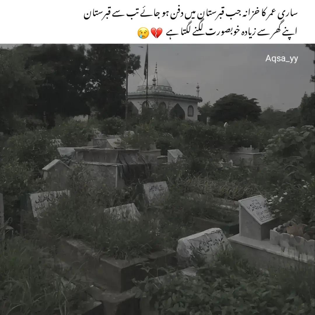 @چودھری نوید احمد بلا😋