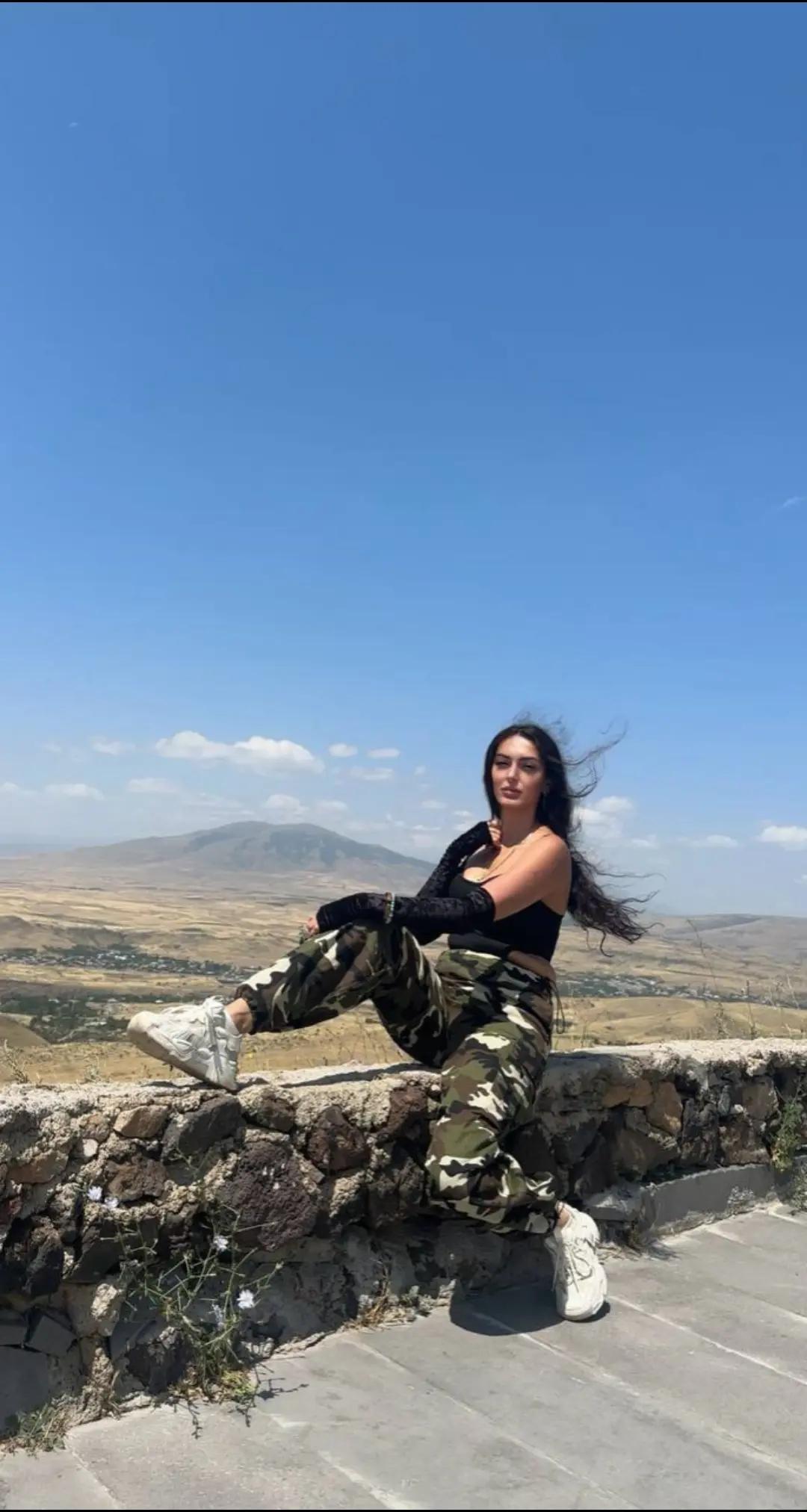 @Լույսի Կողմը
