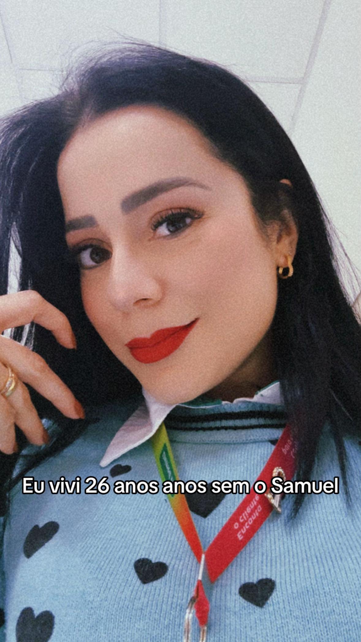 @Késia Peres🤍