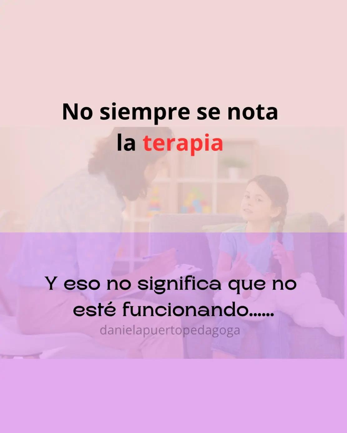 @Daniela|Educ Especial 🔹🇭🇳