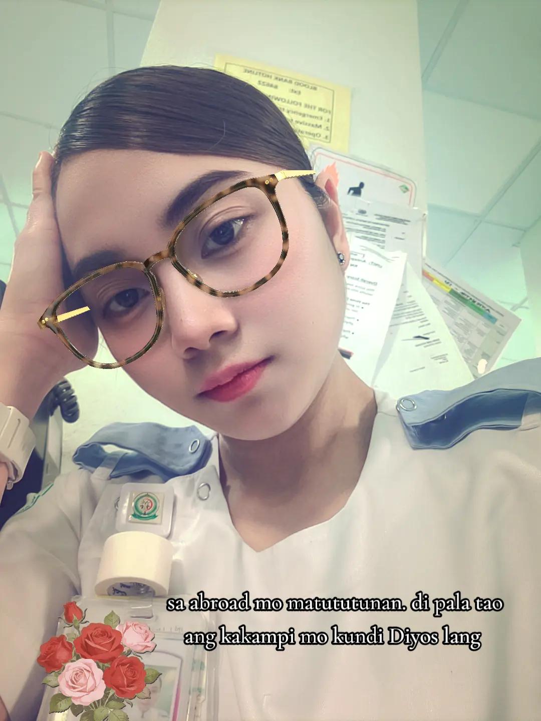 @Kim, RN ๐ธ๐ฆ๐ต๐ญ๐ฅ๐ฉโ๏ธ
