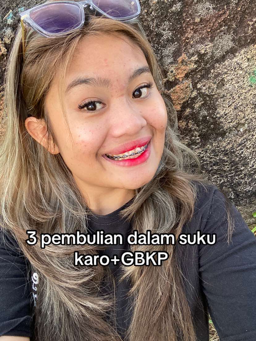 @matchagirlfie
