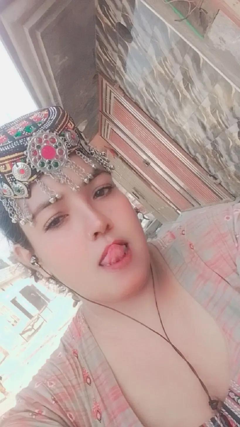 @najma 5566