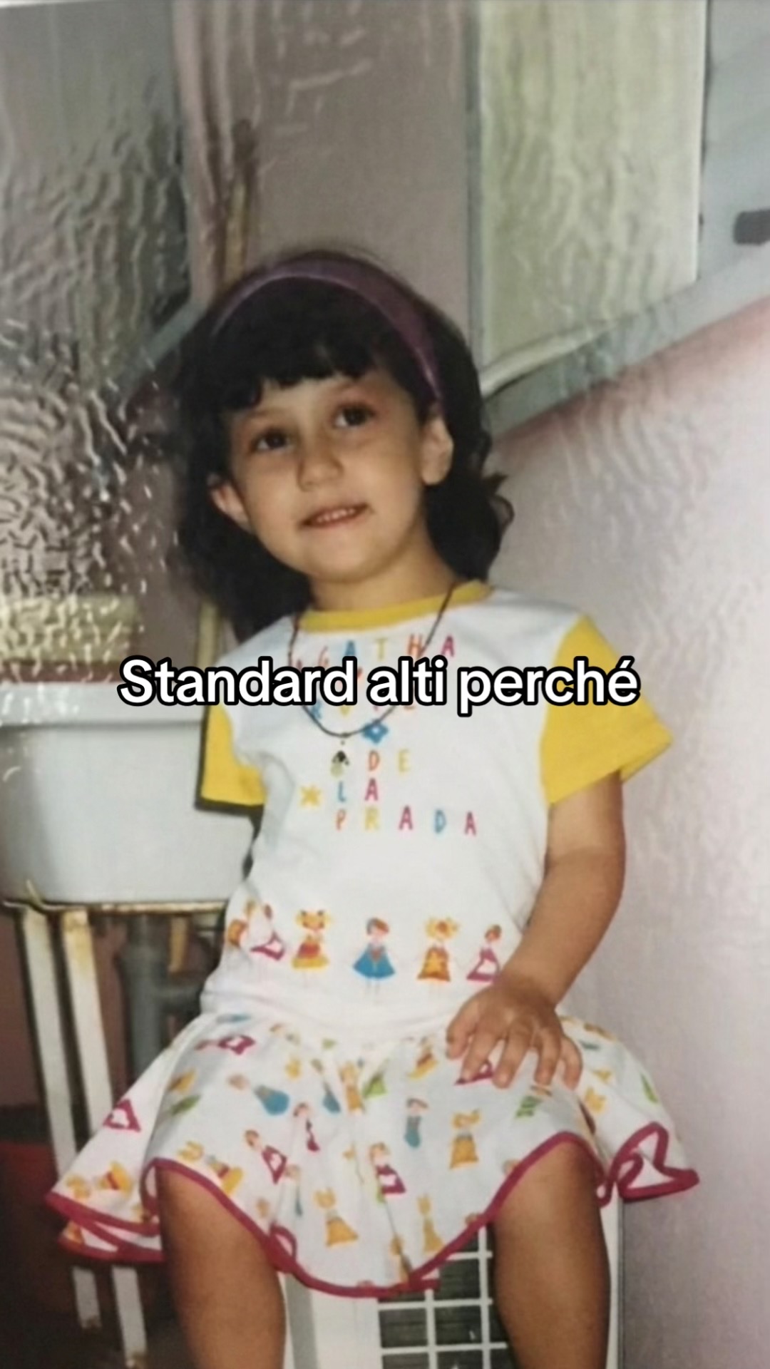 @la.gravili